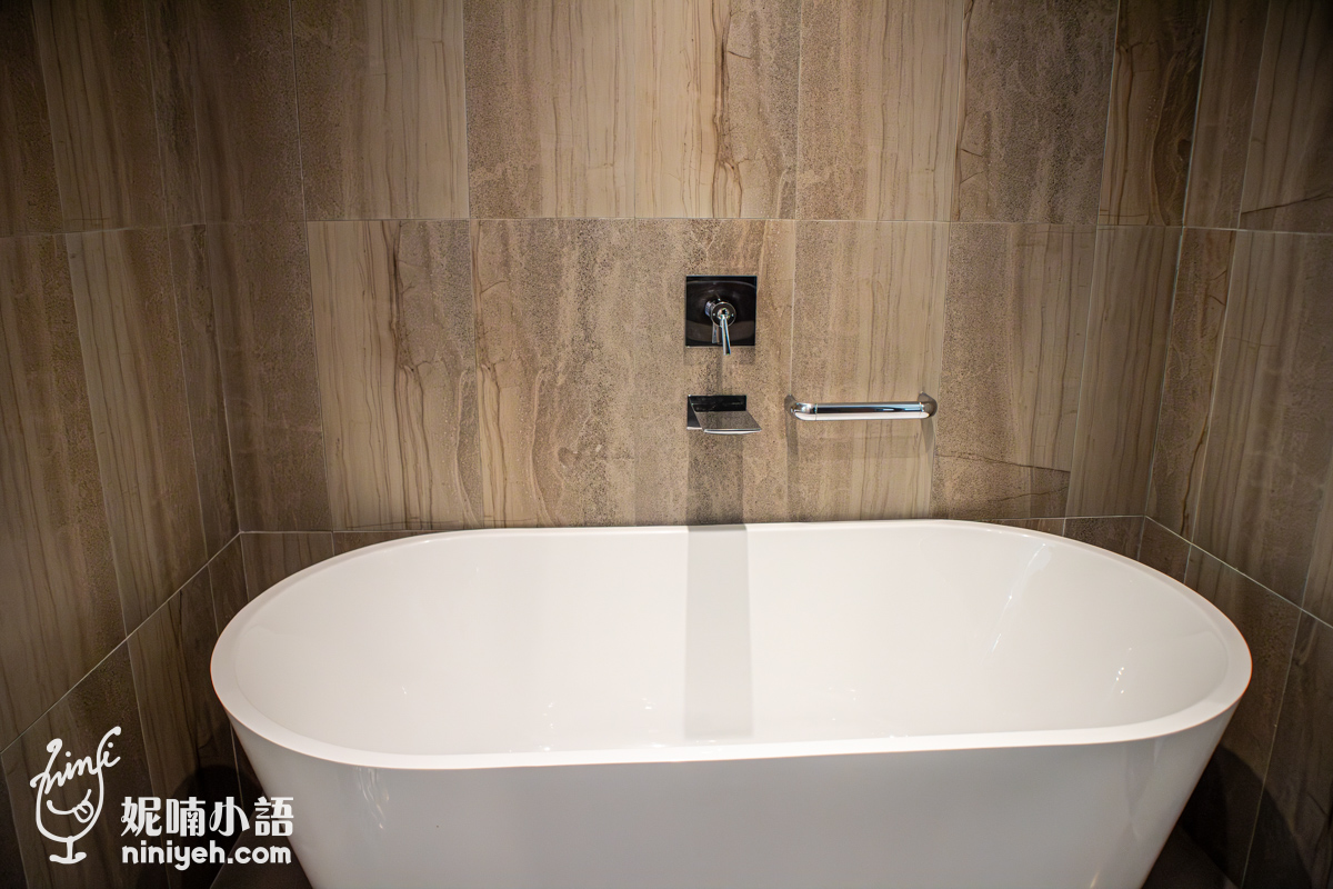 【人之初產後護理之家(敦北館)】號稱台北月子中心天花板!豪奢服務參觀心得分享 【人之初產後護理之家(敦北館)】號稱台北月子中心天花板!豪奢服務參觀心得分享