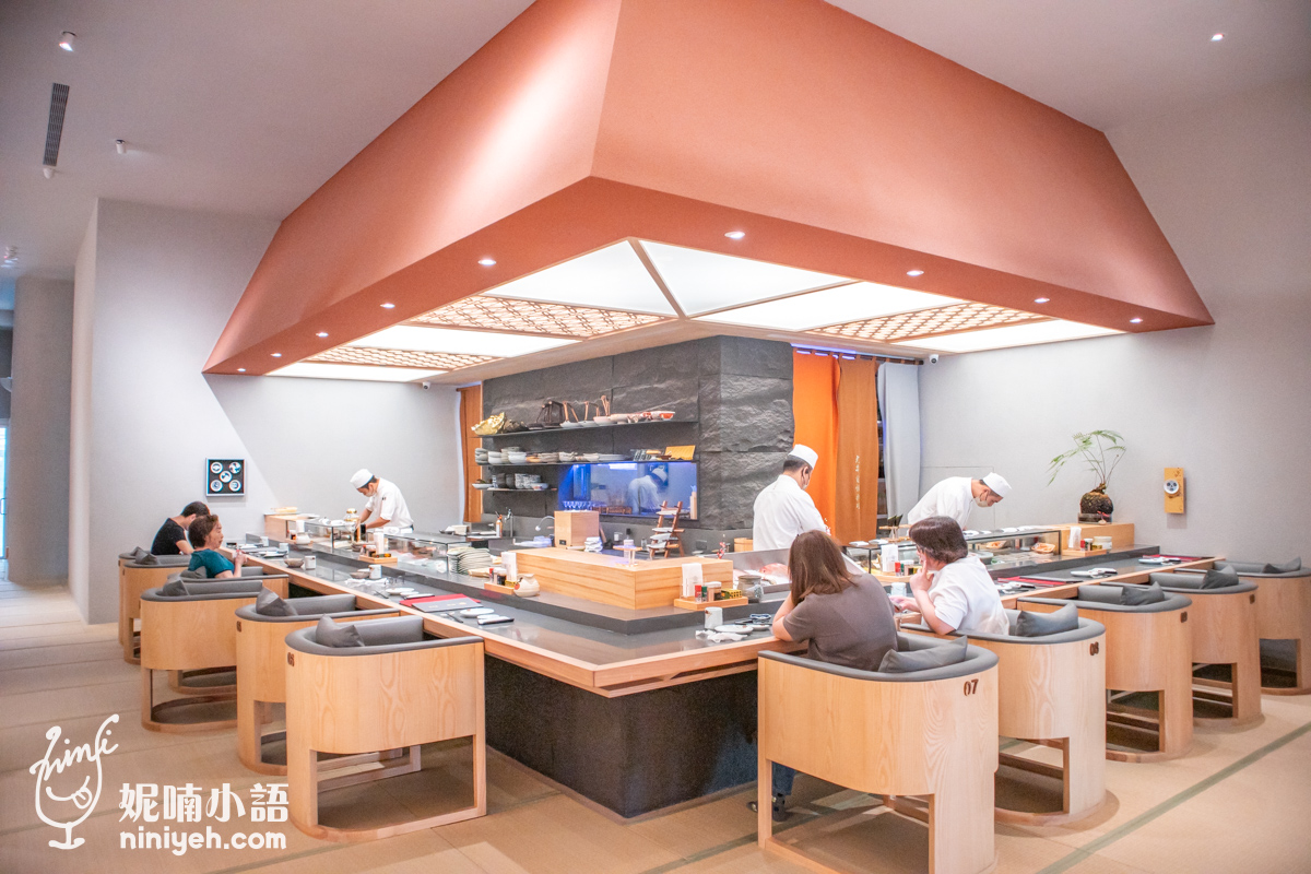 九井自慢料理｜內湖日本料理餐廳推薦。全日式塌塌米坐臥包廂