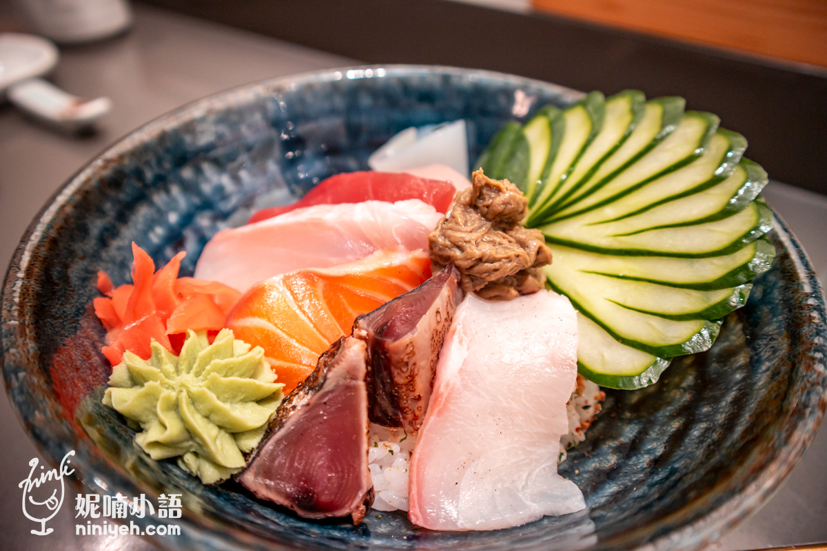 內湖區美食,內湖科學園區美食,台北包廂餐廳,捷運西湖站美食,港墘站美食,西湖站,西湖站美食,西湖站餐廳,餐廳