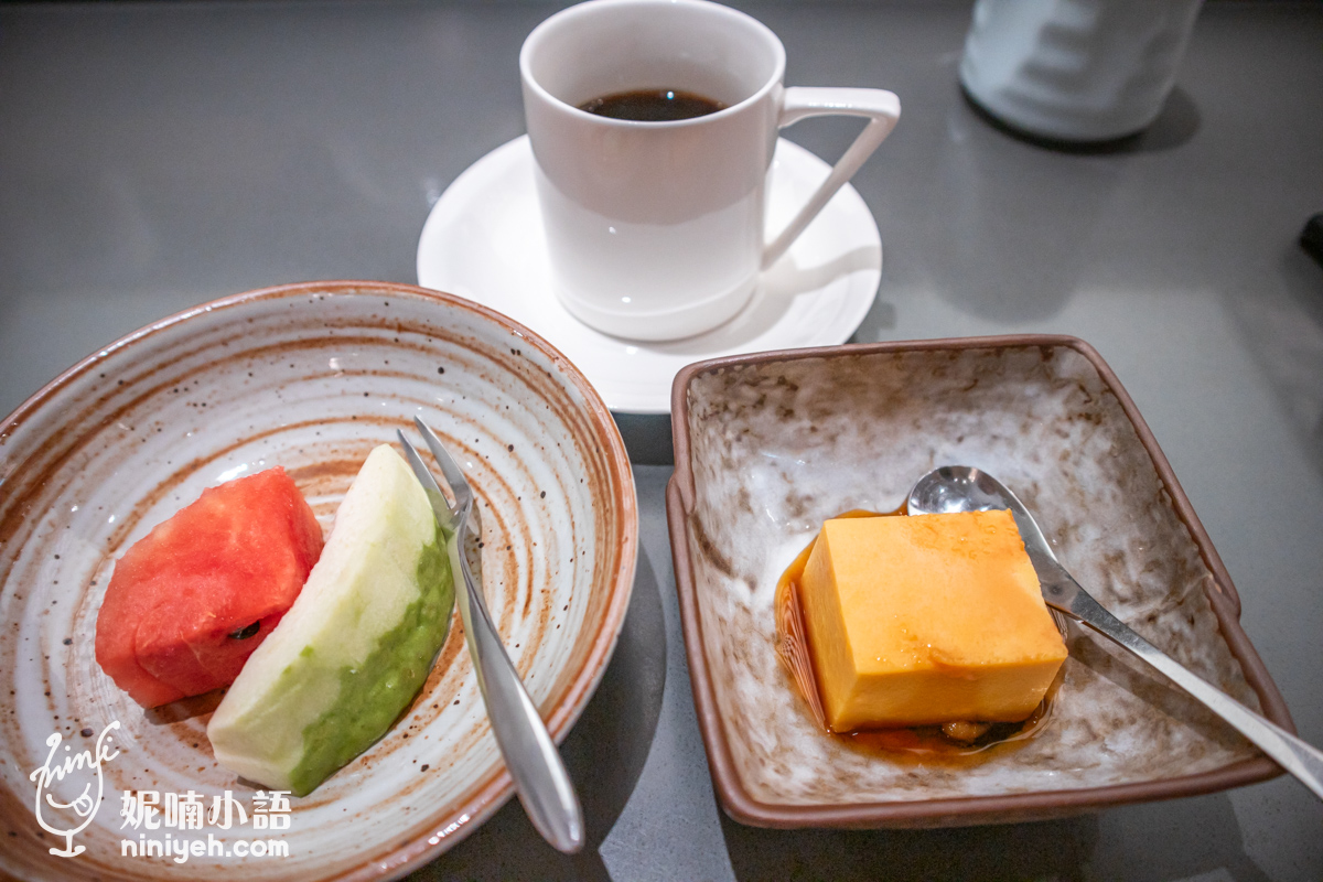 內湖區美食,內湖科學園區美食,台北包廂餐廳,捷運西湖站美食,港墘站美食,西湖站,西湖站美食,西湖站餐廳,餐廳