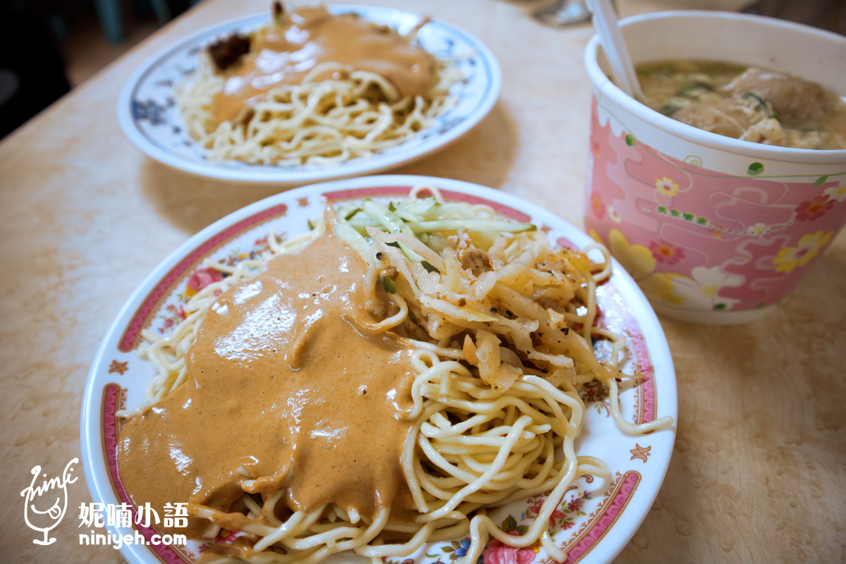 【懶人包2024】台北宵夜美食30家。沒吃睡不著的消夜名單推薦
