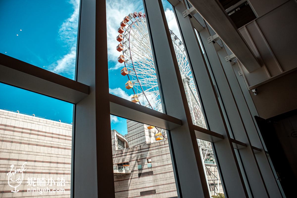 勺日咖啡廳(忠泰樂生活店)|韓式可頌鬆餅早午餐!大直美食推薦 勺日咖啡廳(忠泰樂生活店)|韓式可頌鬆餅早午餐!大直美食推薦