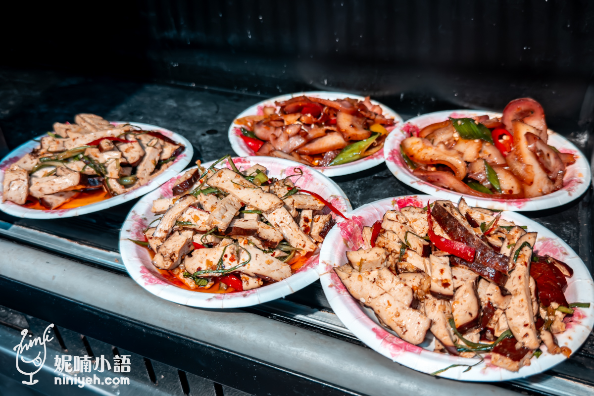 福大蒸餃館|中山站必吃的蒸餃老店,紅油抄手成觀光客最愛美食 福大蒸餃館|中山站必吃的蒸餃老店,紅油抄手成觀光客最愛美食