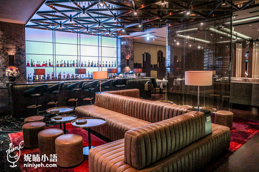 茹絲葵牛排館(Ruth’s Chris Steak House)|30周年超經典!頂級牛排代名詞 茹絲葵牛排館(Ruth’s Chris Steak House)|30周年超經典!頂級牛排代名詞