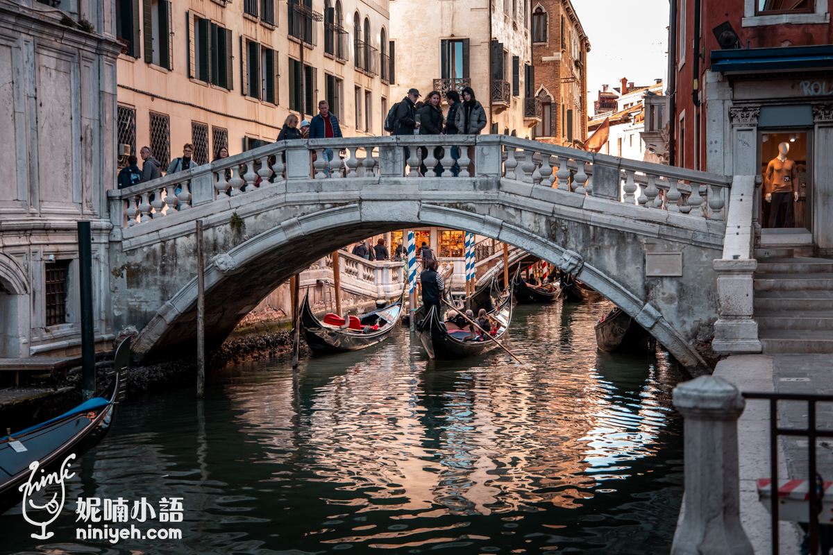 【威尼斯體驗】貢多拉船初體驗!怎麼搭船、船票價格、搭船地點實用分享 【威尼斯體驗】貢多拉船初體驗!怎麼搭船、船票價格、搭船地點實用分享