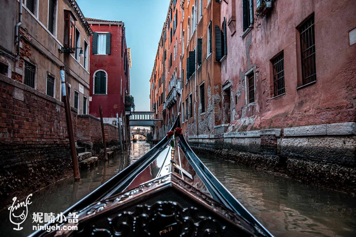 gondola,威尼斯,特色主題,義大利,貢多拉船