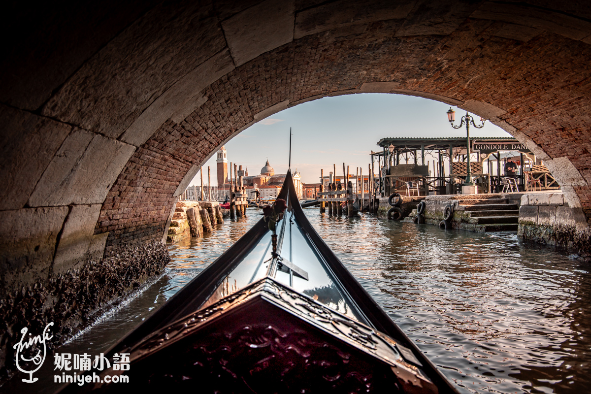 #,gondola,威尼斯,特色主題,義大利,貢多拉船