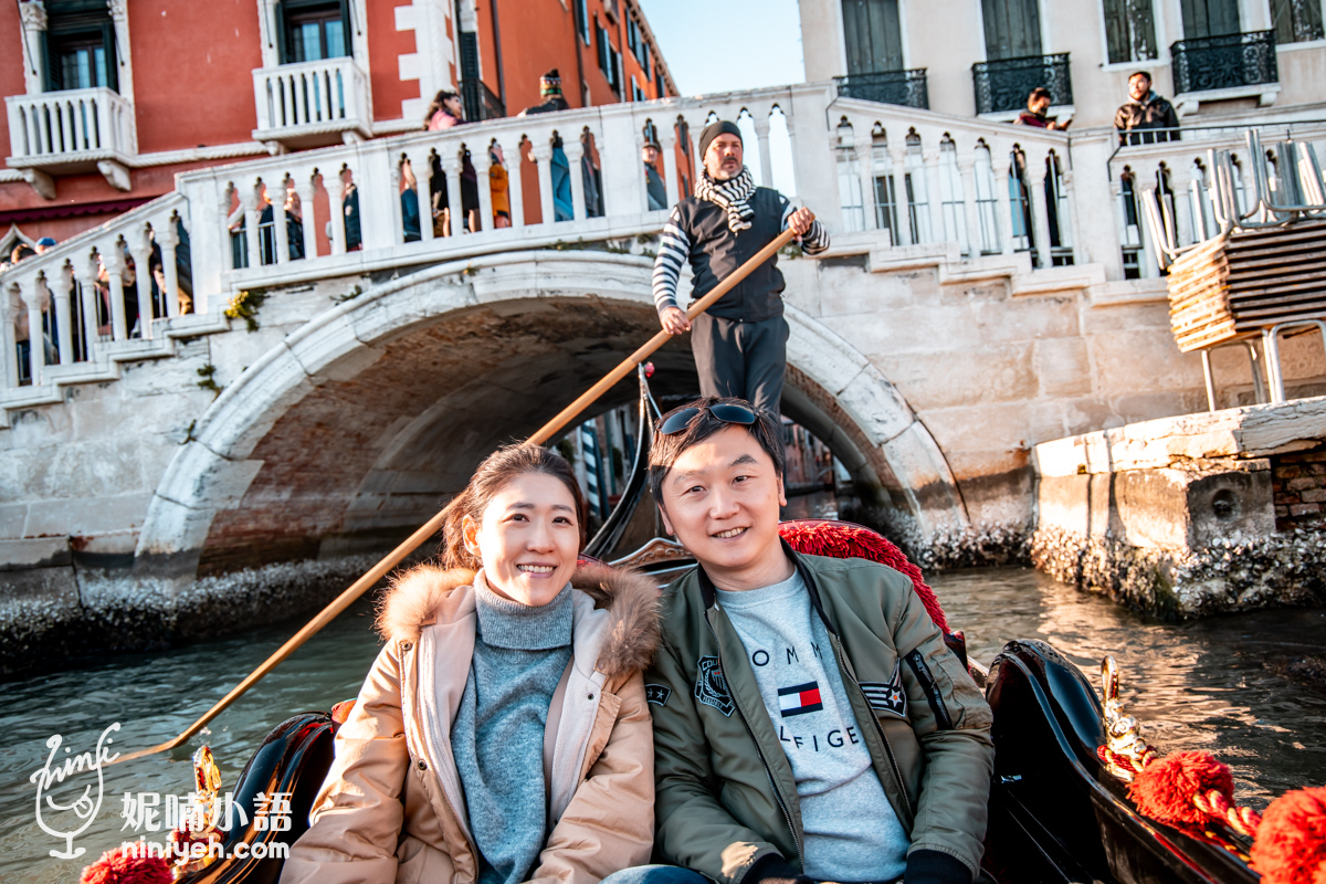 gondola,威尼斯,特色主題,義大利,貢多拉船