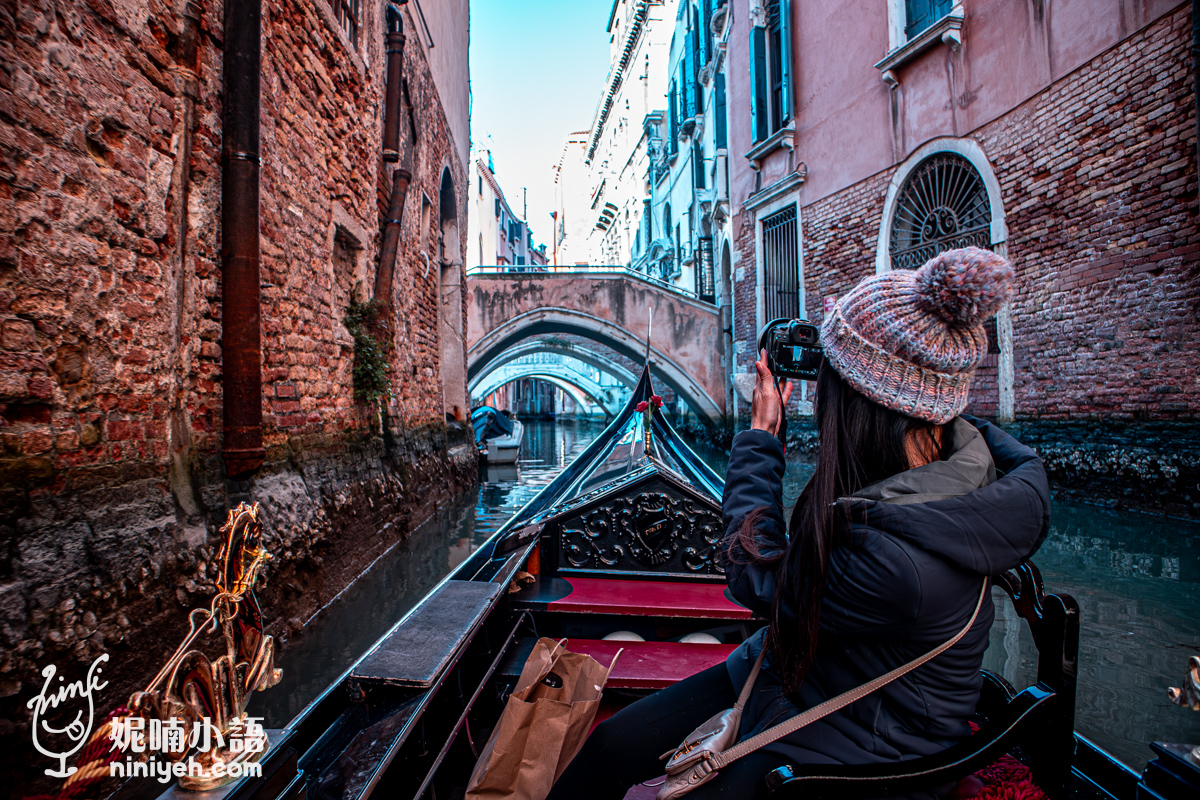 #,gondola,威尼斯,特色主題,義大利,貢多拉船