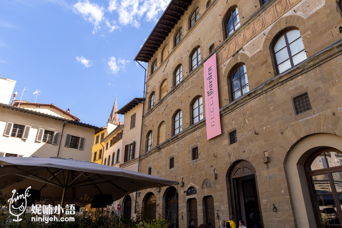 領主廣場(Piazza della Signoria)|佛羅倫斯免費參觀的露天博物館 領主廣場(Piazza della Signoria)|佛羅倫斯免費參觀的露天博物館