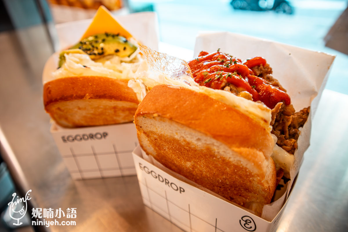 【2024韓國美食】首爾必吃美食攻略。米其林推薦餐廳還有人氣暴動的排隊名店