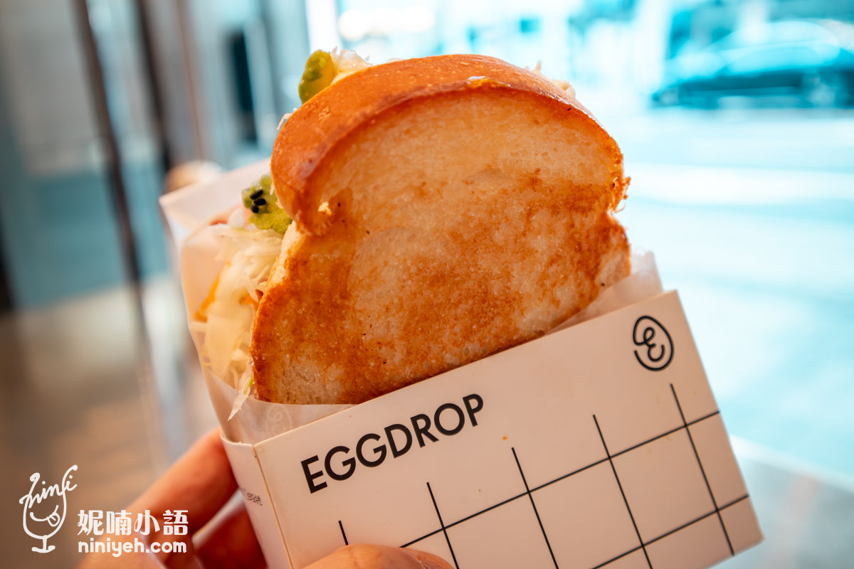 Egg Drop,Seoul,南韓,弘大商圈,韓國,首爾,首爾美食