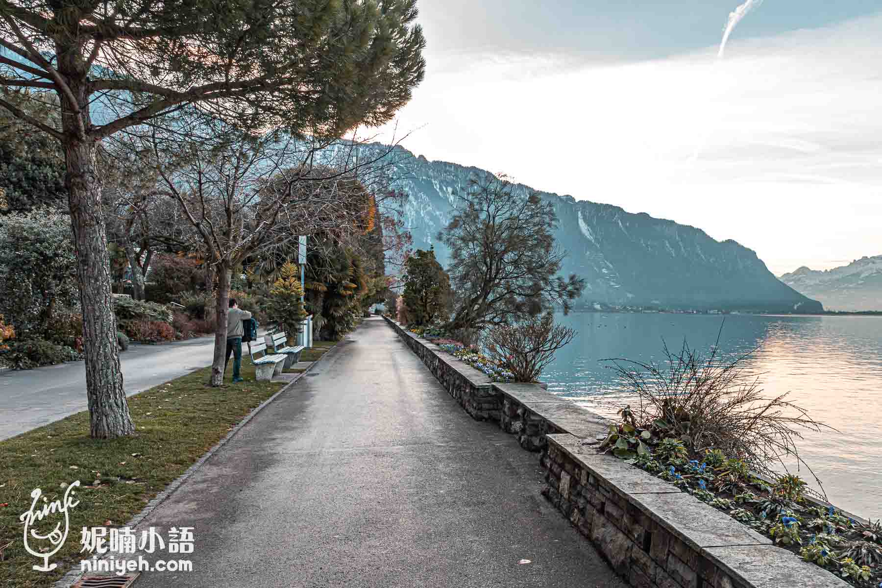 Hotel Eden Palace Au Lac, 伊甸園宮奧拉克酒店, 蒙特勒住宿推薦, 瑞士蒙特勒酒店, 日內瓦湖住宿, 瑞士百年酒店, 蒙特勒自由行, 瑞士湖景住宿, 蒙特勒旅遊攻略, 瑞士住宿推薦,