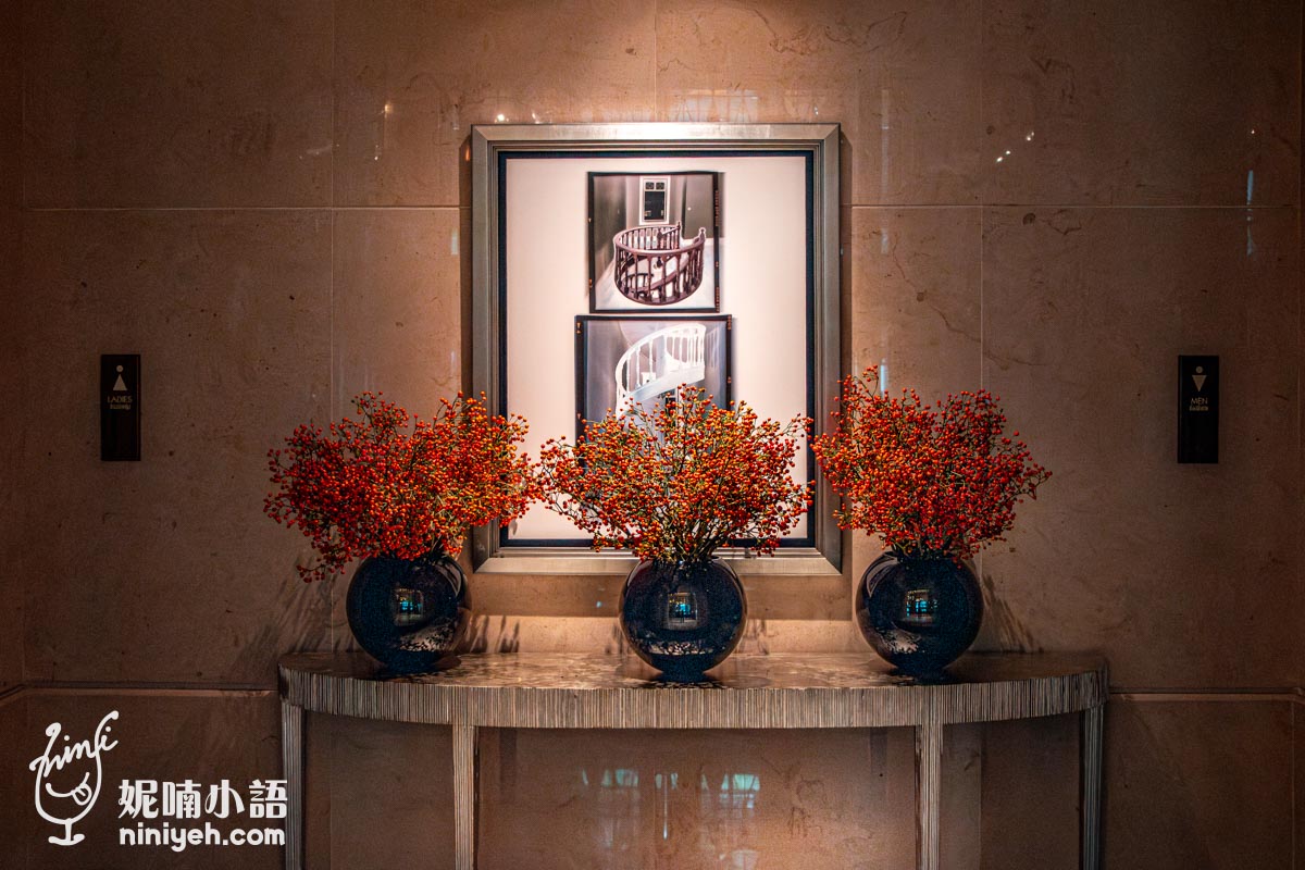 曼谷美食|Sra Bua by Kiin Kiin。征服丹麥的米其林泰式料理 曼谷美食|Sra Bua by Kiin Kiin。征服丹麥的米其林泰式料理