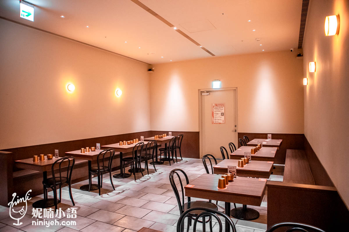 豆豆里(DODOLI)忠泰店|加了濃厚豆漿的韓式豆腐鍋!最推薦濃蒜豚骨口味 豆豆里(DODOLI)忠泰店|加了濃厚豆漿的韓式豆腐鍋!最推薦濃蒜豚骨口味