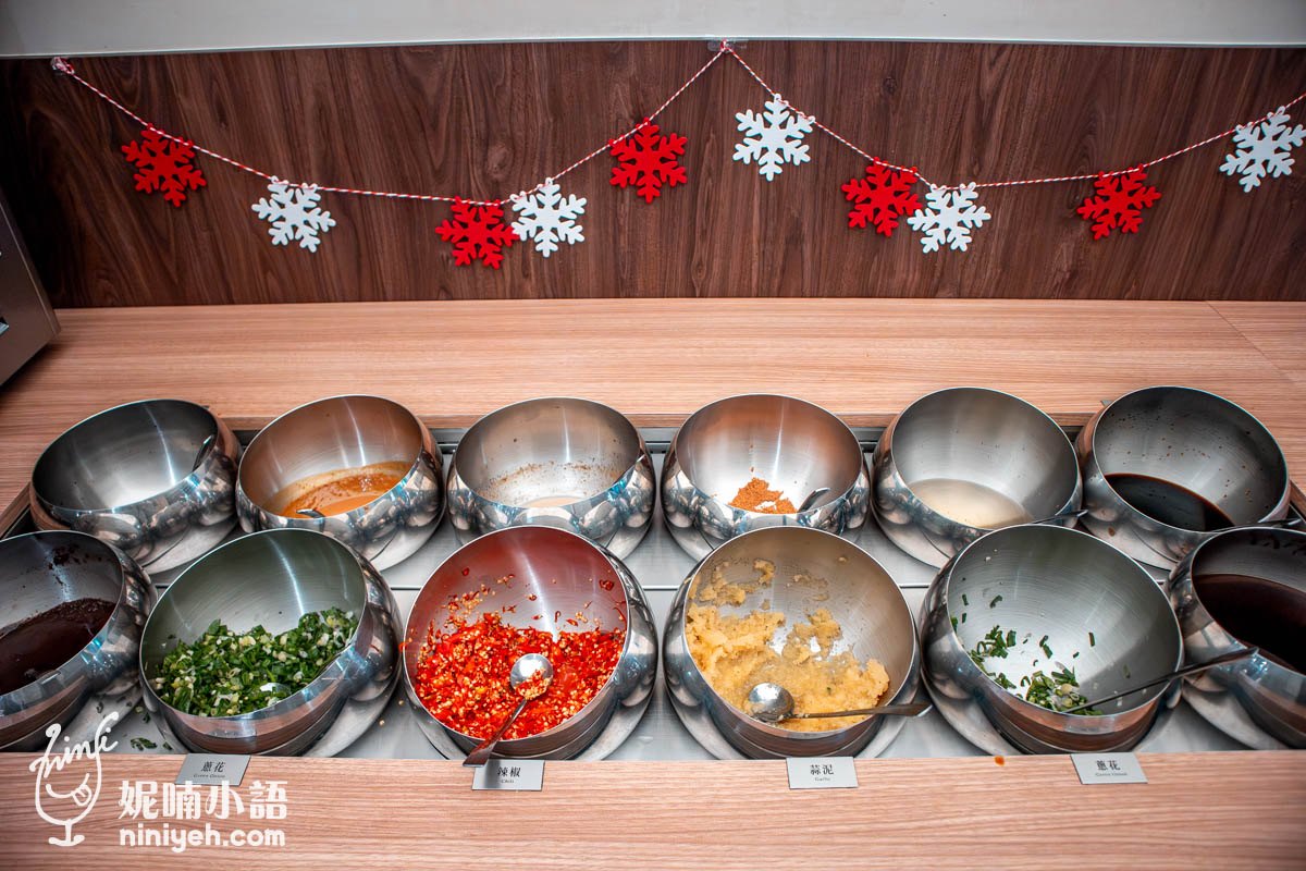 萬客什鍋|長安東路宵夜推薦!深夜10點竟還在排隊的人氣平價小火鍋 萬客什鍋|長安東路宵夜推薦!深夜10點竟還在排隊的人氣平價小火鍋