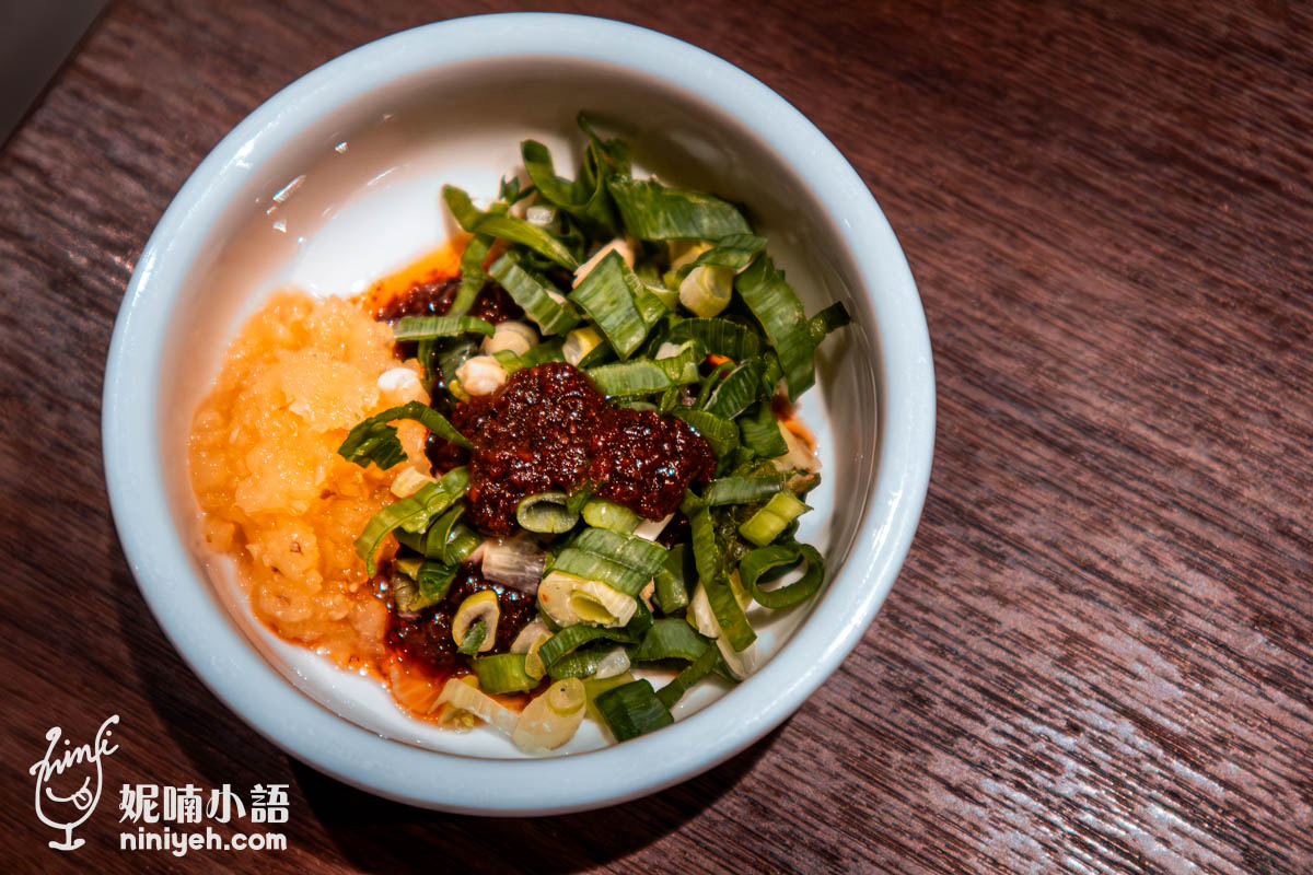 萬客什鍋|長安東路宵夜推薦!深夜10點竟還在排隊的人氣平價小火鍋 萬客什鍋|長安東路宵夜推薦!深夜10點竟還在排隊的人氣平價小火鍋