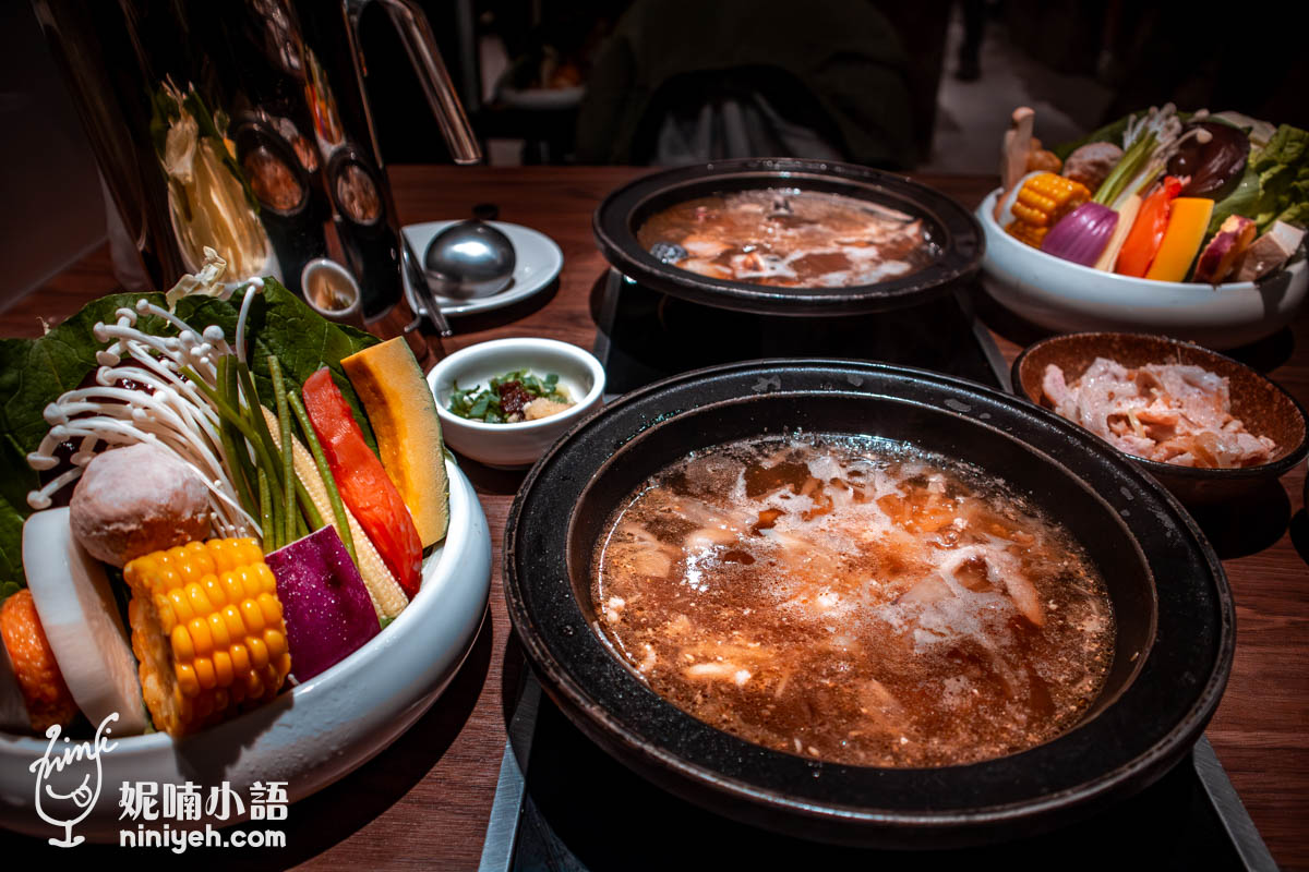 萬客什鍋|長安東路宵夜推薦!深夜10點竟還在排隊的人氣平價小火鍋 萬客什鍋|長安東路宵夜推薦!深夜10點竟還在排隊的人氣平價小火鍋