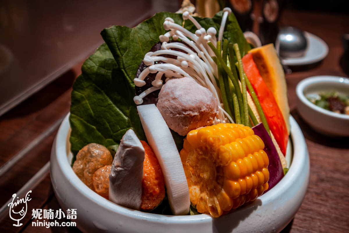 萬客什鍋|長安東路宵夜推薦!深夜10點竟還在排隊的人氣平價小火鍋 萬客什鍋|長安東路宵夜推薦!深夜10點竟還在排隊的人氣平價小火鍋