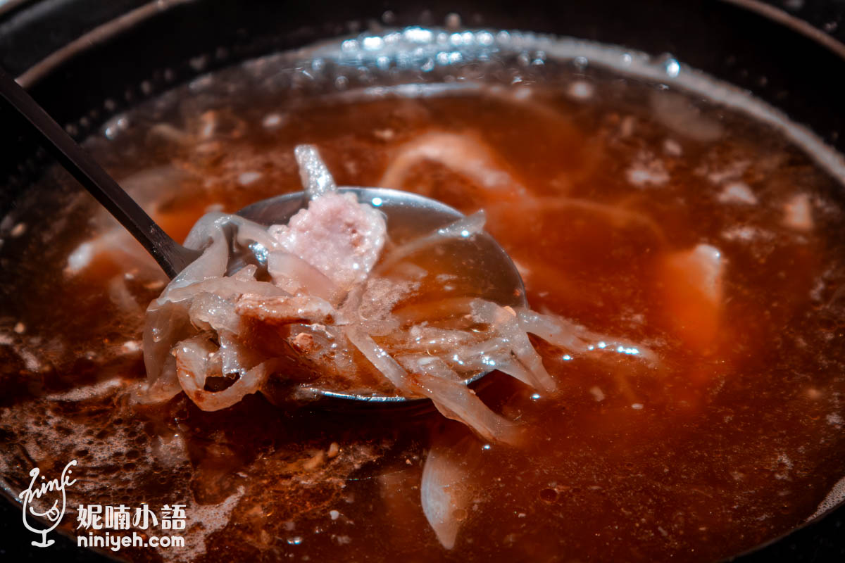 萬客什鍋|長安東路宵夜推薦!深夜10點竟還在排隊的人氣平價小火鍋 萬客什鍋|長安東路宵夜推薦!深夜10點竟還在排隊的人氣平價小火鍋