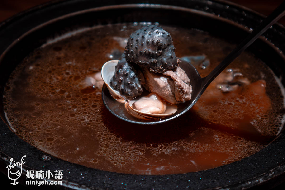 萬客什鍋|長安東路宵夜推薦!深夜10點竟還在排隊的人氣平價小火鍋 萬客什鍋|長安東路宵夜推薦!深夜10點竟還在排隊的人氣平價小火鍋