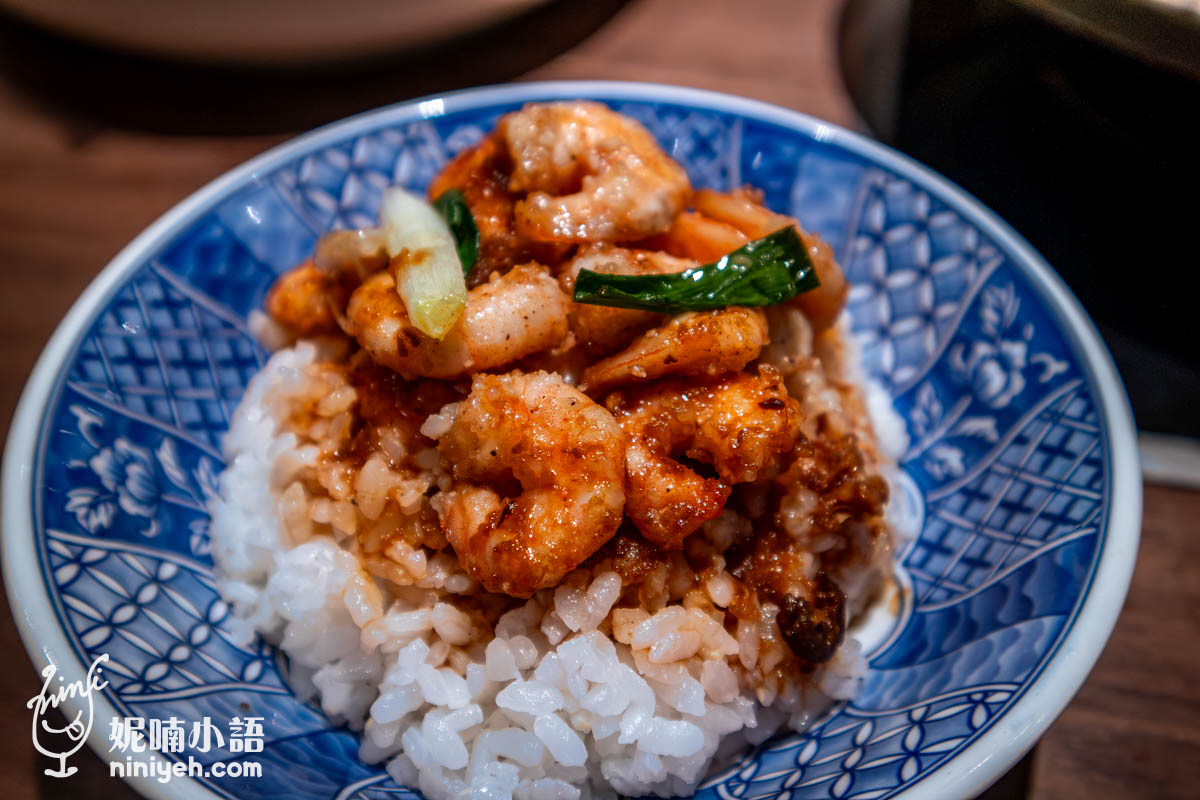 萬客什鍋|長安東路宵夜推薦!深夜10點竟還在排隊的人氣平價小火鍋 萬客什鍋|長安東路宵夜推薦!深夜10點竟還在排隊的人氣平價小火鍋