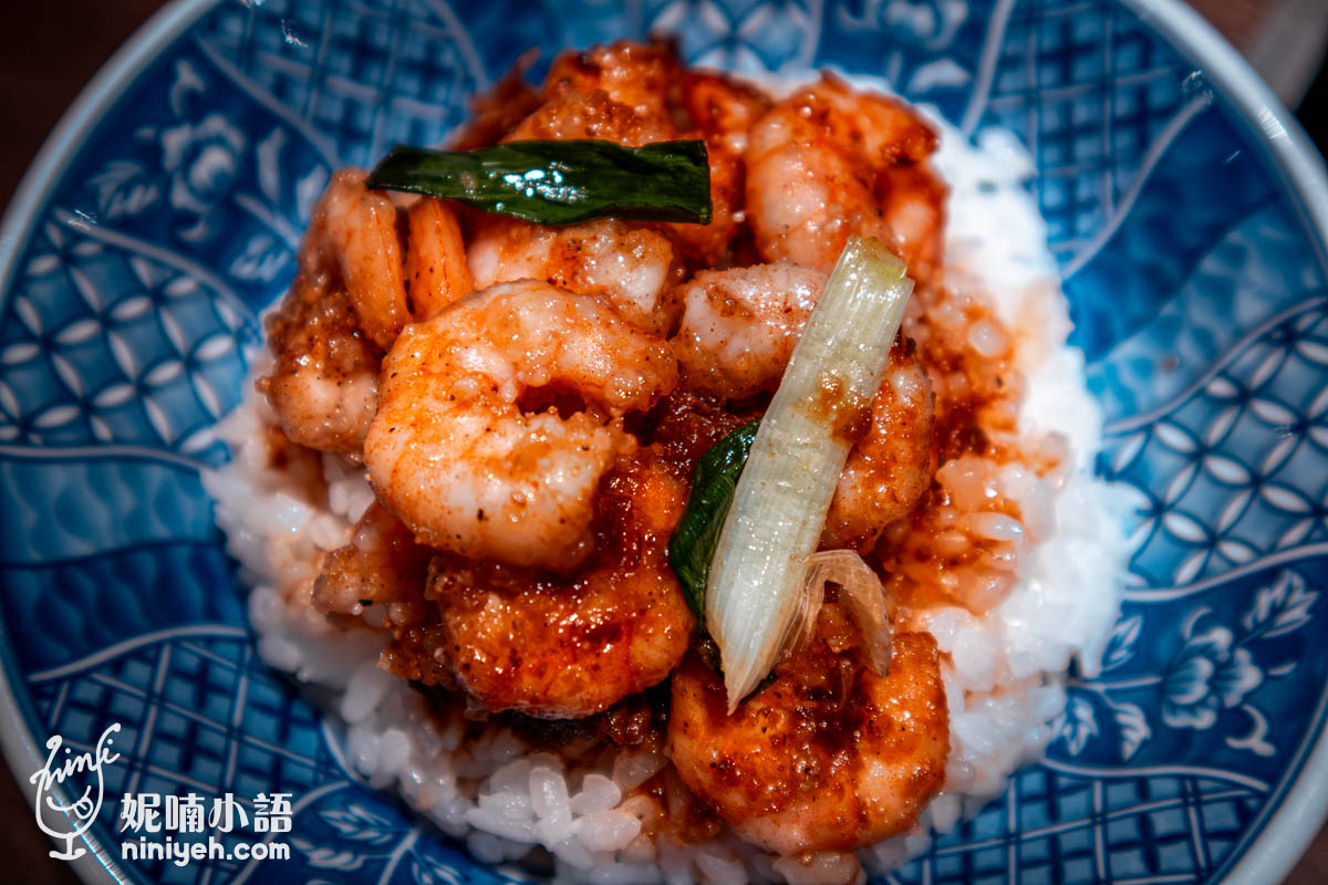 萬客什鍋|長安東路宵夜推薦!深夜10點竟還在排隊的人氣平價小火鍋 萬客什鍋|長安東路宵夜推薦!深夜10點竟還在排隊的人氣平價小火鍋