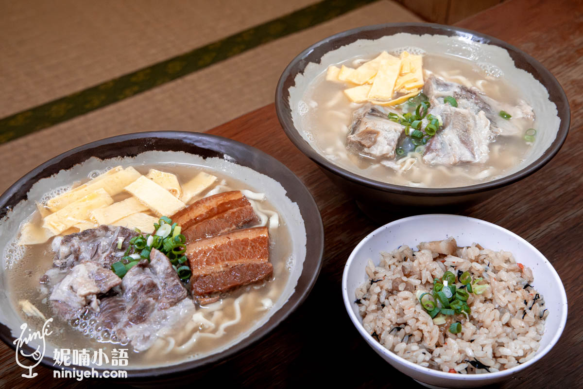 網站近期文章：沖繩美食推薦｜14間初訪必吃在地私藏一次看