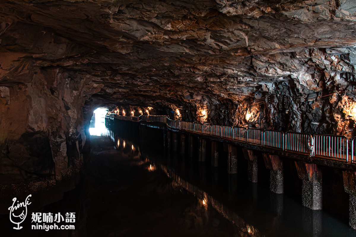 2026 小金門景點懶人包|第一次去烈嶼就上手!10 大經典戰地遺跡、最美夕陽秘境與隱藏版風獅爺完全指南 2026 小金門景點懶人包|第一次去烈嶼就上手!10 大經典戰地遺跡、最美夕陽秘境與隱藏版風獅爺完全指南