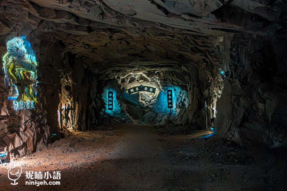 2026 小金門景點懶人包|第一次去烈嶼就上手!10 大經典戰地遺跡、最美夕陽秘境與隱藏版風獅爺完全指南 2026 小金門景點懶人包|第一次去烈嶼就上手!10 大經典戰地遺跡、最美夕陽秘境與隱藏版風獅爺完全指南