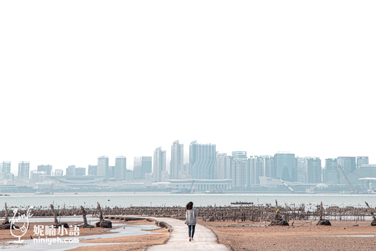2026 小金門景點懶人包|第一次去烈嶼就上手!10 大經典戰地遺跡、最美夕陽秘境與隱藏版風獅爺完全指南 2026 小金門景點懶人包|第一次去烈嶼就上手!10 大經典戰地遺跡、最美夕陽秘境與隱藏版風獅爺完全指南