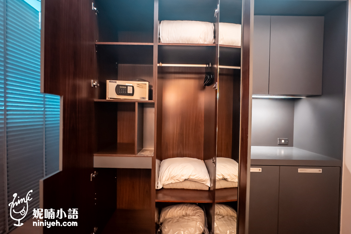 【生產紀錄】李木生婦產科催生自然產。單人房型與月子膳食分享 【生產紀錄】李木生婦產科催生自然產。單人房型與月子膳食分享