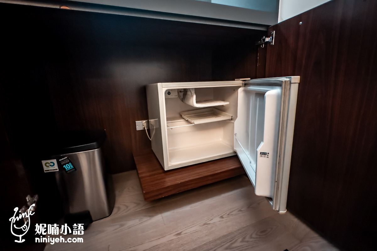 【生產紀錄】李木生婦產科催生自然產。單人房型與月子膳食分享 【生產紀錄】李木生婦產科催生自然產。單人房型與月子膳食分享