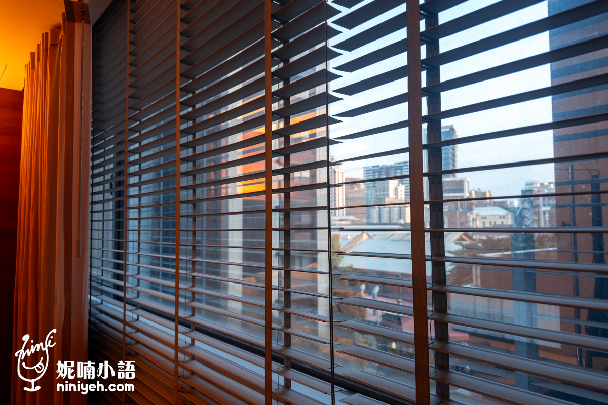 【生產紀錄】李木生婦產科催生自然產。單人房型與月子膳食分享 【生產紀錄】李木生婦產科催生自然產。單人房型與月子膳食分享