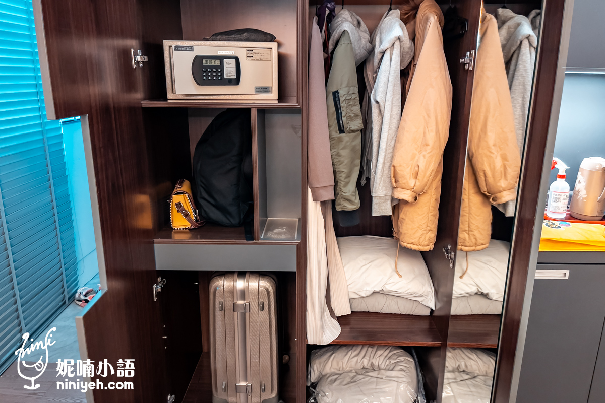 【生產紀錄】李木生婦產科催生自然產。單人房型與月子膳食分享 【生產紀錄】李木生婦產科催生自然產。單人房型與月子膳食分享