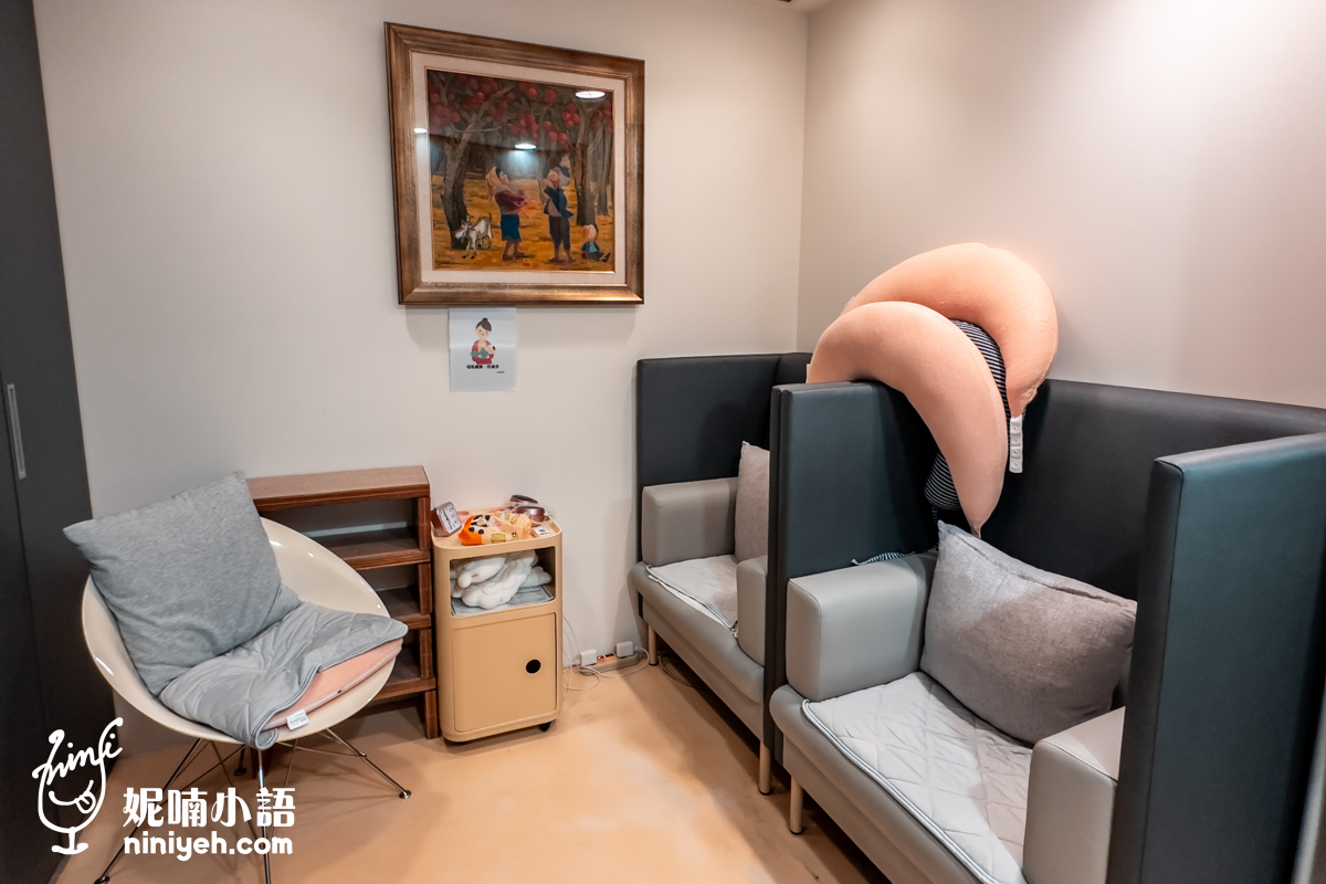 【生產紀錄】李木生婦產科催生自然產。單人房型與月子膳食分享 【生產紀錄】李木生婦產科催生自然產。單人房型與月子膳食分享