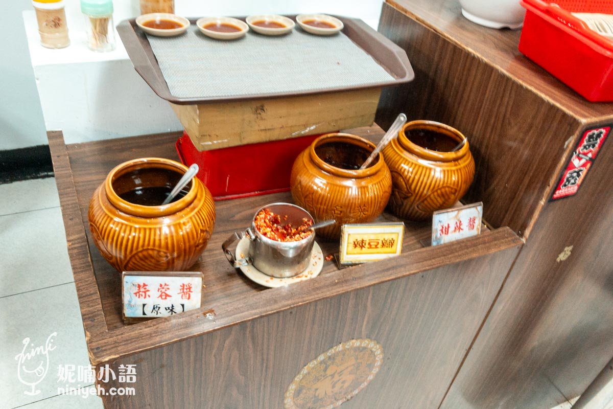 大鼎豬血湯(專門店):超軟嫩紅豆腐!顛覆我對豬血湯的刻板印象 大鼎豬血湯(專門店):超軟嫩紅豆腐!顛覆我對豬血湯的刻板印象