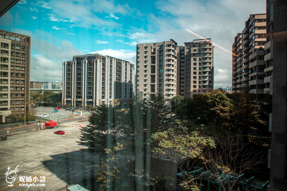 台中伴手禮,台北產後護理之家,嘉禾產後護理之家,嘉禾短影音,懷孕,月中,月子,月子中心