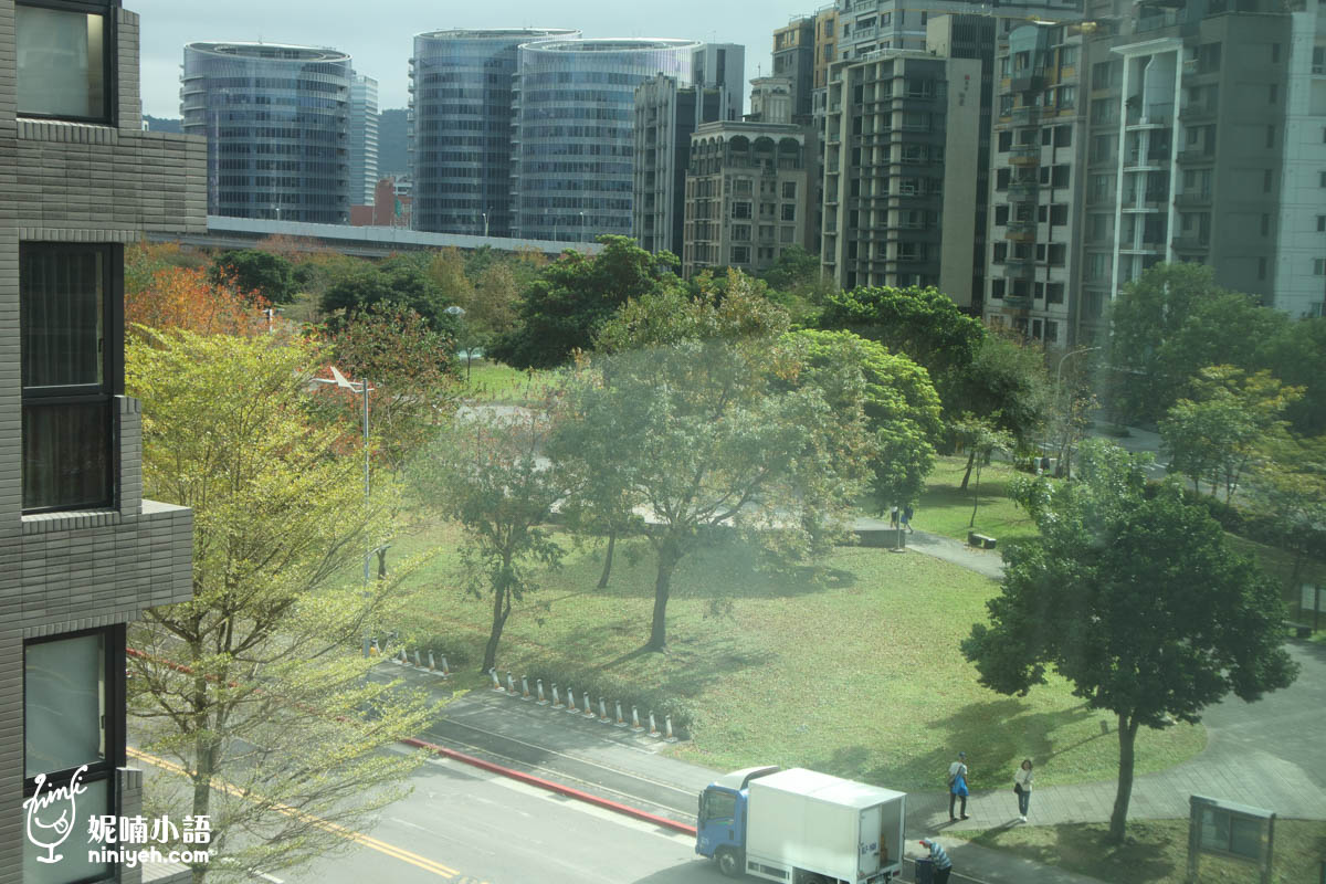 台中伴手禮,台北產後護理之家,嘉禾產後護理之家,嘉禾短影音,懷孕,月中,月子,月子中心