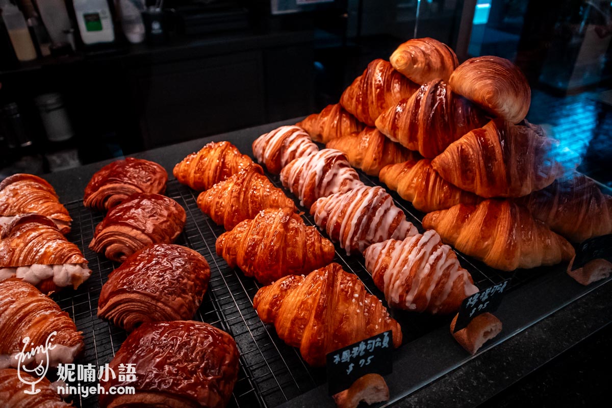 Moon baking café,Moon Baking studio,包廂,台北,早午餐,松山區,民生社區,美食,酸種,酸種麵包,餐廳,麵包