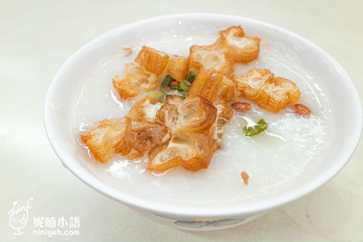 【民生社區美食】香港大排檔。正宗港式布拉腸粉！必吃原盅蒸飯