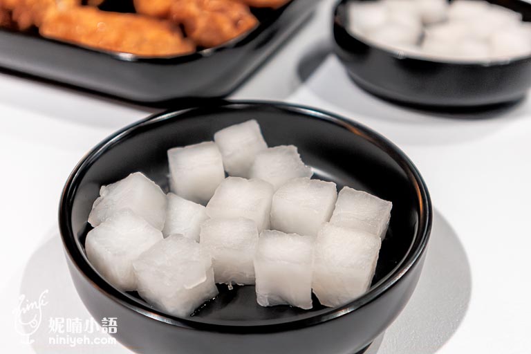 橋村炸雞(信義新光A11店)｜韓國炸雞三大名牌！必吃台灣限定洋釀口味