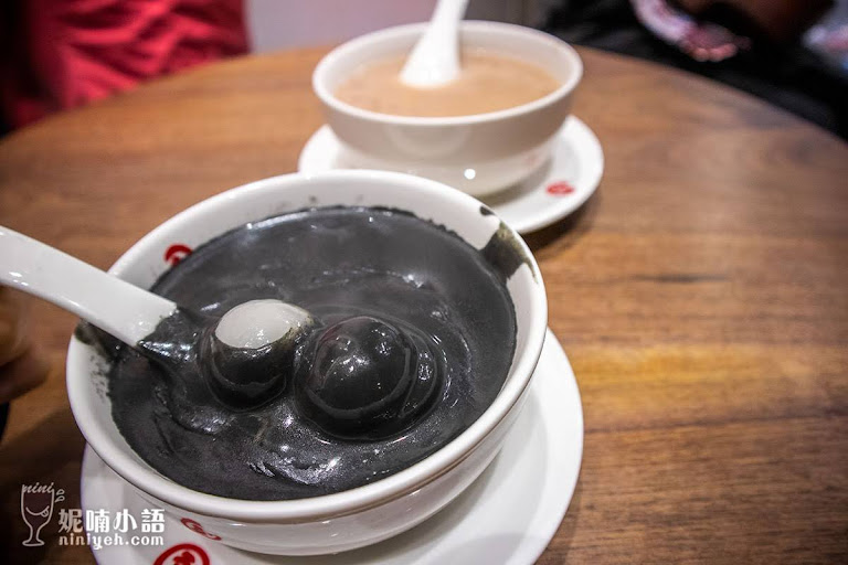 台北港式料理, 港式茶餐廳推薦, 台北港式飲茶, 台北港式甜品, 港式燒臘台北, 台北港式餐廳, 港式點心,