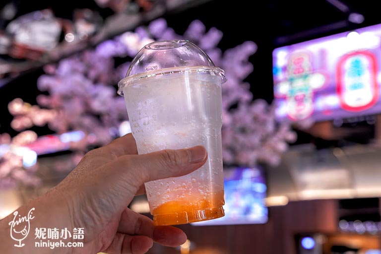 大巨星餐廳, 大巨星餐酒館, 大巨星港式飲茶餐酒館,