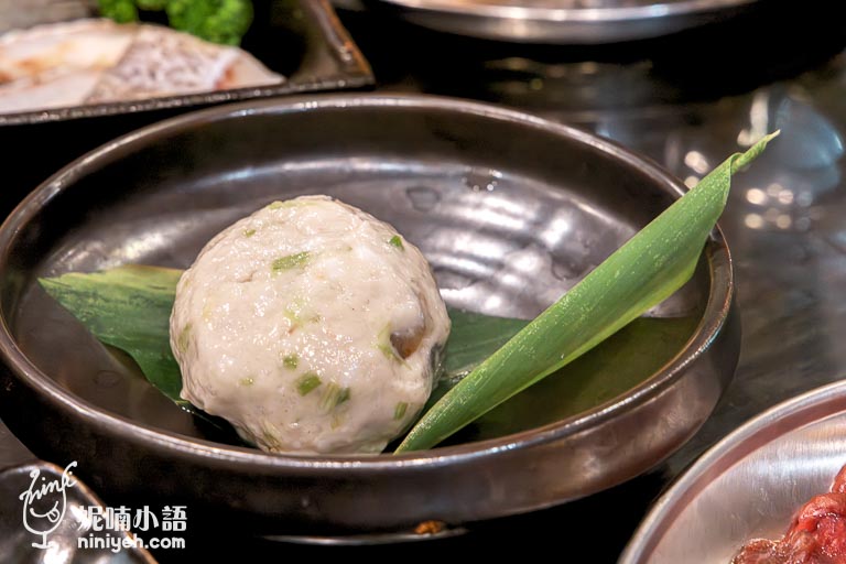 粥起粥底火鍋, 台北東豐街火鍋, 廣東順德粥底, 粥底火鍋推薦, 台北聚餐餐廳, 台北個人鍋火鍋, 東豐街美食, 粥起熱炒