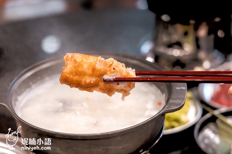 粥起粥底火鍋, 台北東豐街火鍋, 廣東順德粥底, 粥底火鍋推薦, 台北聚餐餐廳, 台北個人鍋火鍋, 東豐街美食, 粥起熱炒