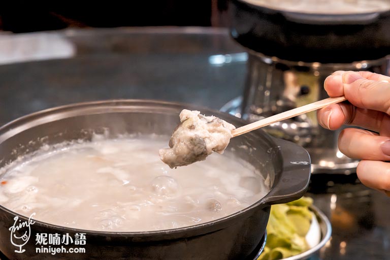 粥起粥底火鍋, 台北東豐街火鍋, 廣東順德粥底, 粥底火鍋推薦, 台北聚餐餐廳, 台北個人鍋火鍋, 東豐街美食, 粥起熱炒