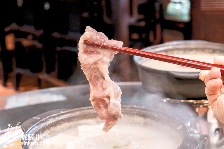 粥起粥底火鍋, 台北東豐街火鍋, 廣東順德粥底, 粥底火鍋推薦, 台北聚餐餐廳, 台北個人鍋火鍋, 東豐街美食, 粥起熱炒