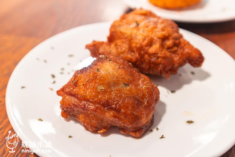 NAGOYAナゴヤ 道地日式蛋包飯,