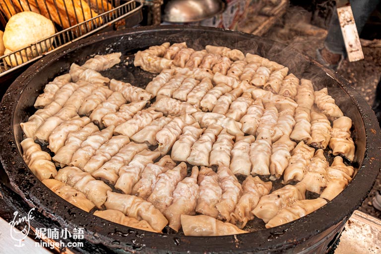 永和豆漿大王, 永和豆漿大王湖光市場,